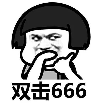 圖片3.png