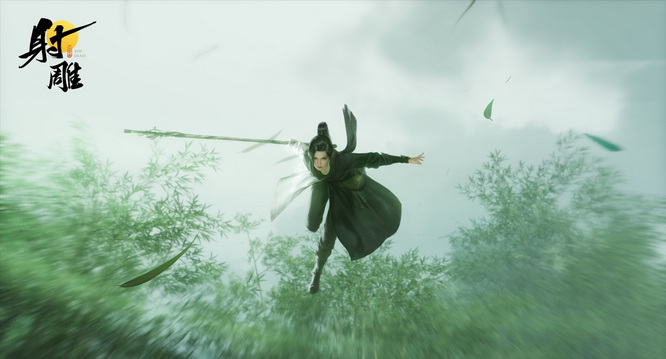 圖5.jpg