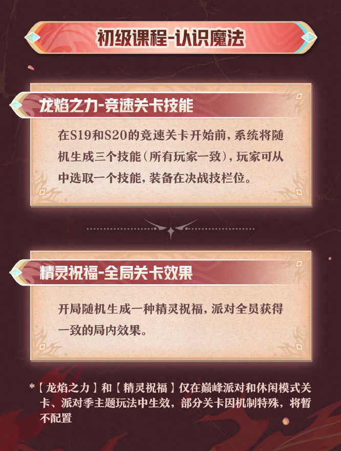 “龍焰之力”及“精靈祝?！?jpg