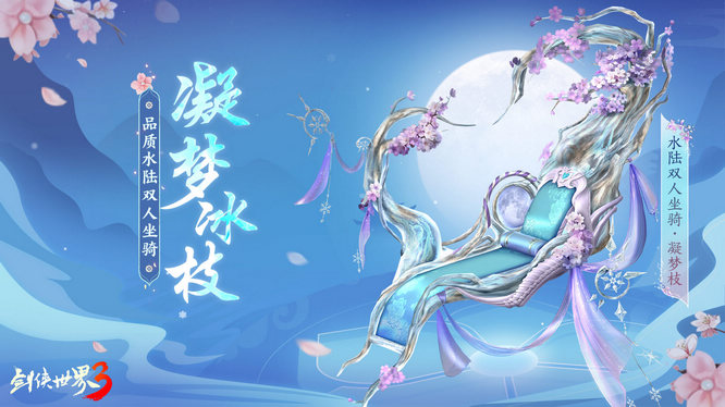 圖1.jpg