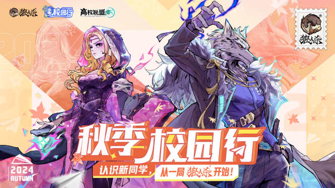 圖片1.jpg