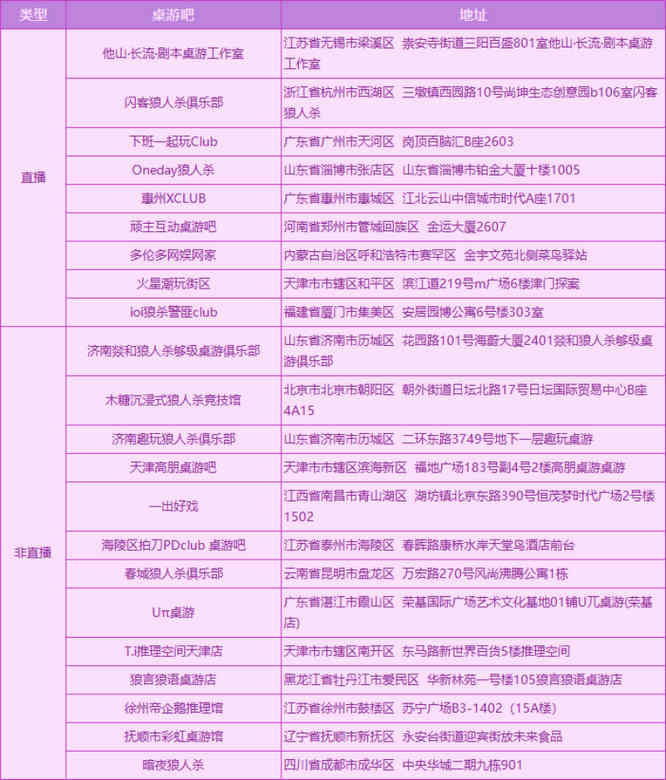 圖片4.jpg