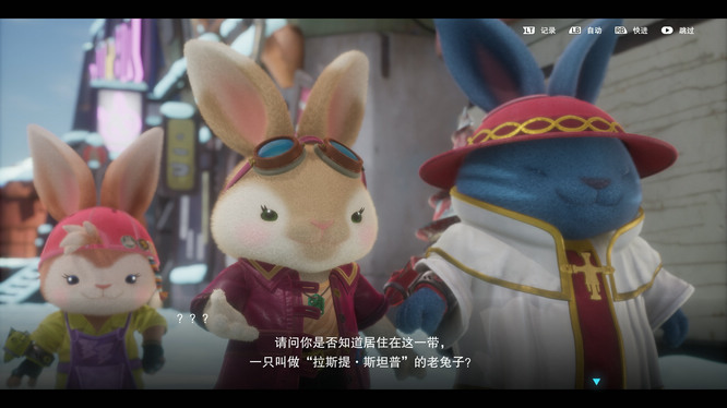 圖7.jpg
