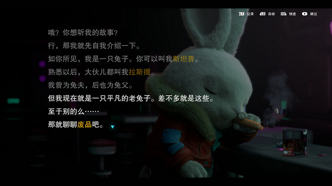 圖4.jpg
