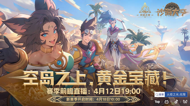圖2.jpg