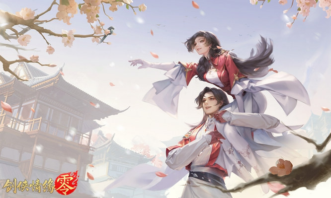 圖4.jpg