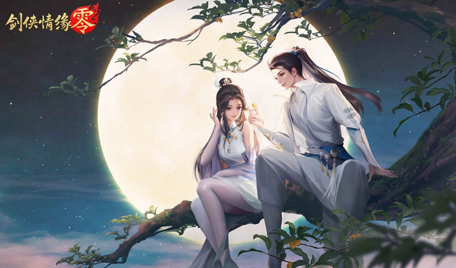 圖2.jpg