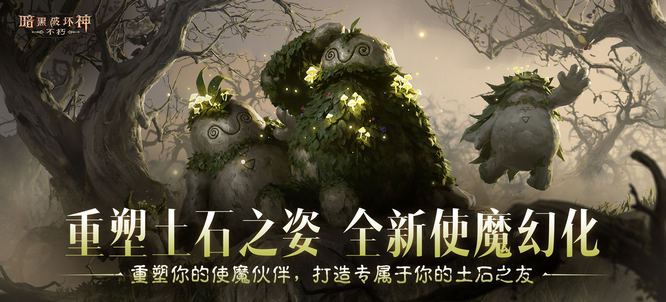 圖1.jpg