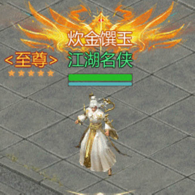 圖3.jpg
