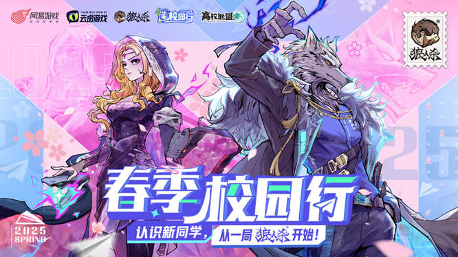 圖片1.jpg