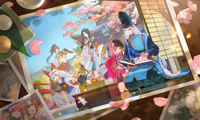 圖片20.jpg