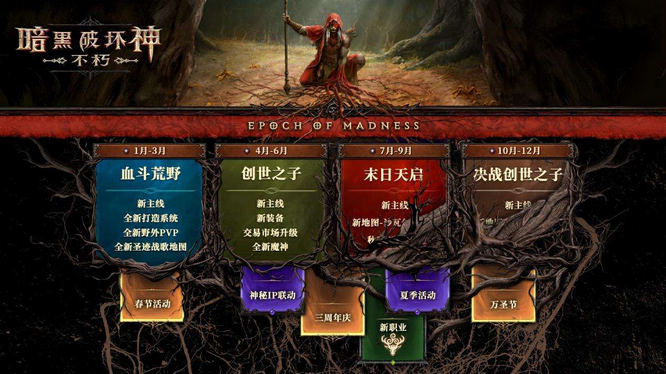 圖片18.jpg
