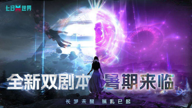 圖片17.jpg