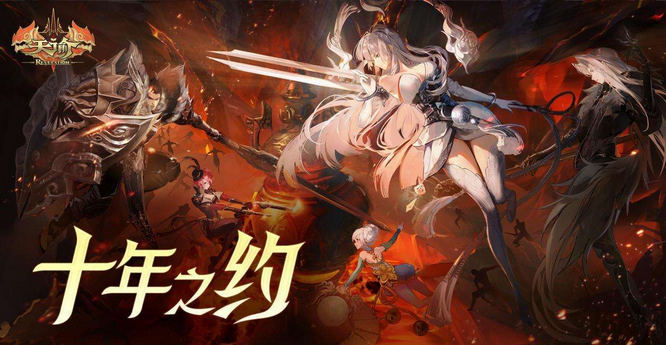 圖片14.jpg