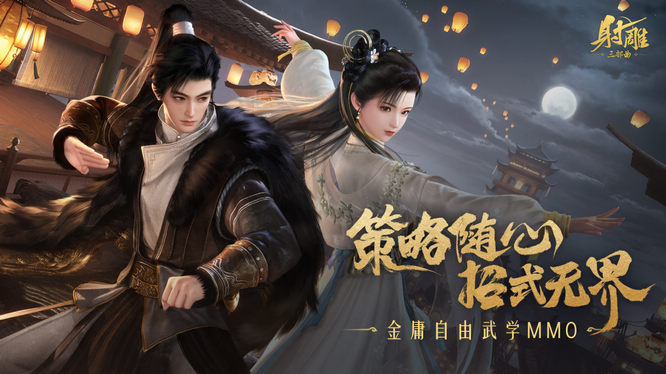 圖片13.jpg