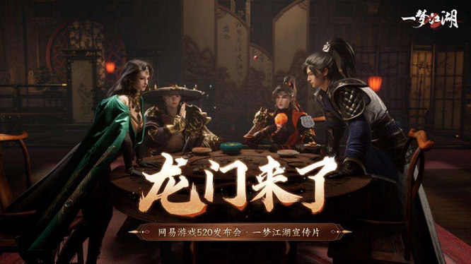 圖片12.jpg