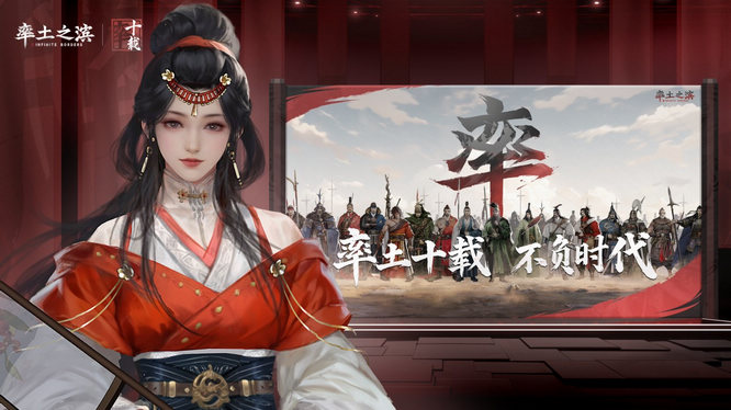 圖片11.jpg