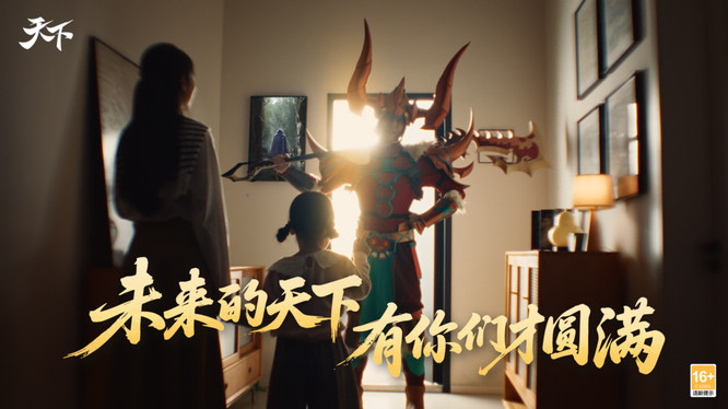 圖片10.jpg