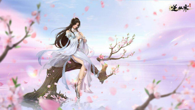圖片8.jpg