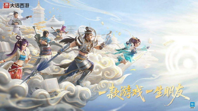 圖片7.jpg