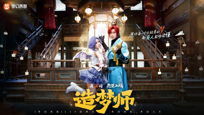圖片6.jpg