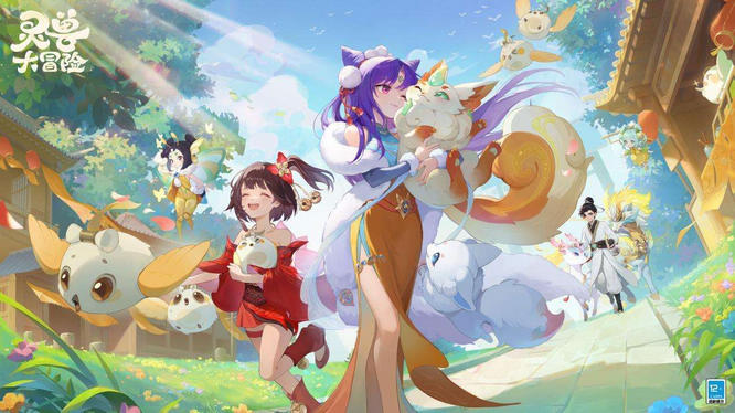 圖片5.jpg