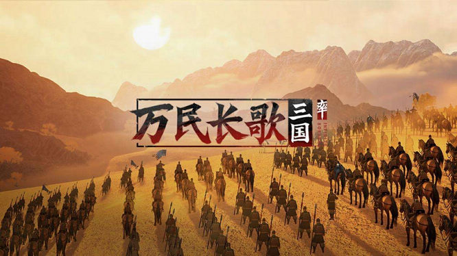 圖片3.jpg