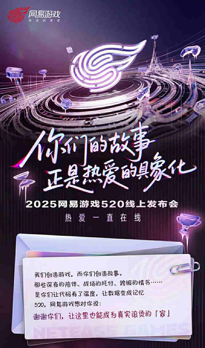 圖片2.jpg