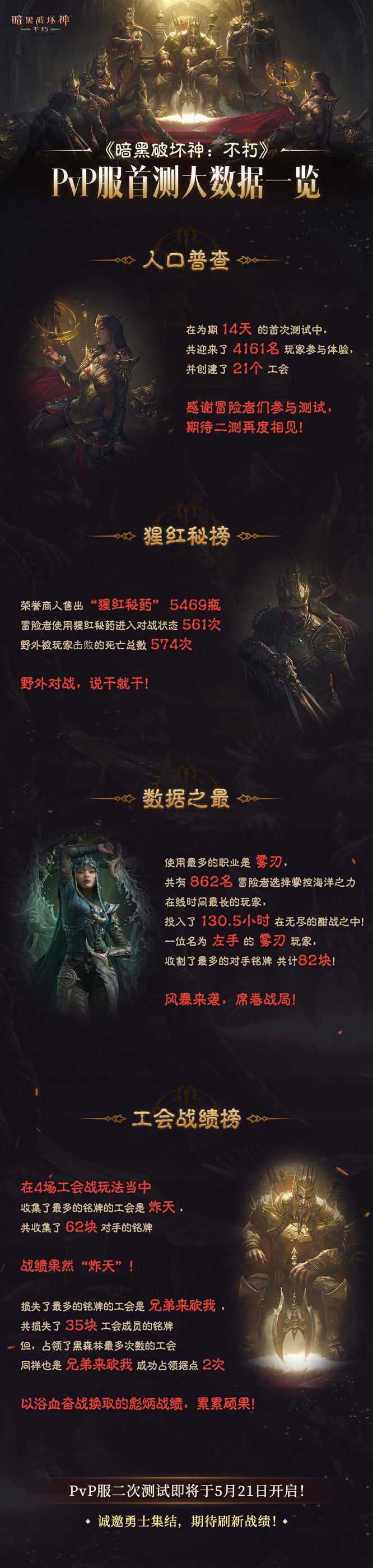 圖2.jpg