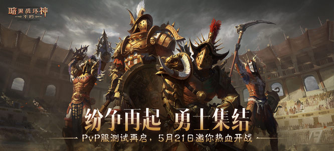 圖1.jpg
