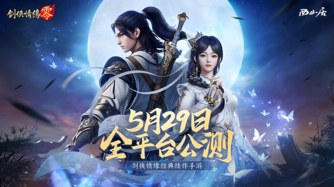 圖1.jpg