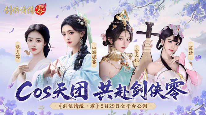 圖1.jpg