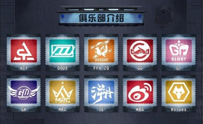 圖片4.jpg