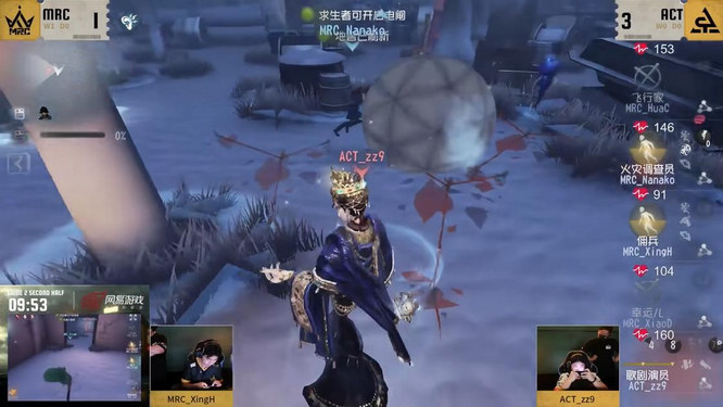 圖片4.jpg